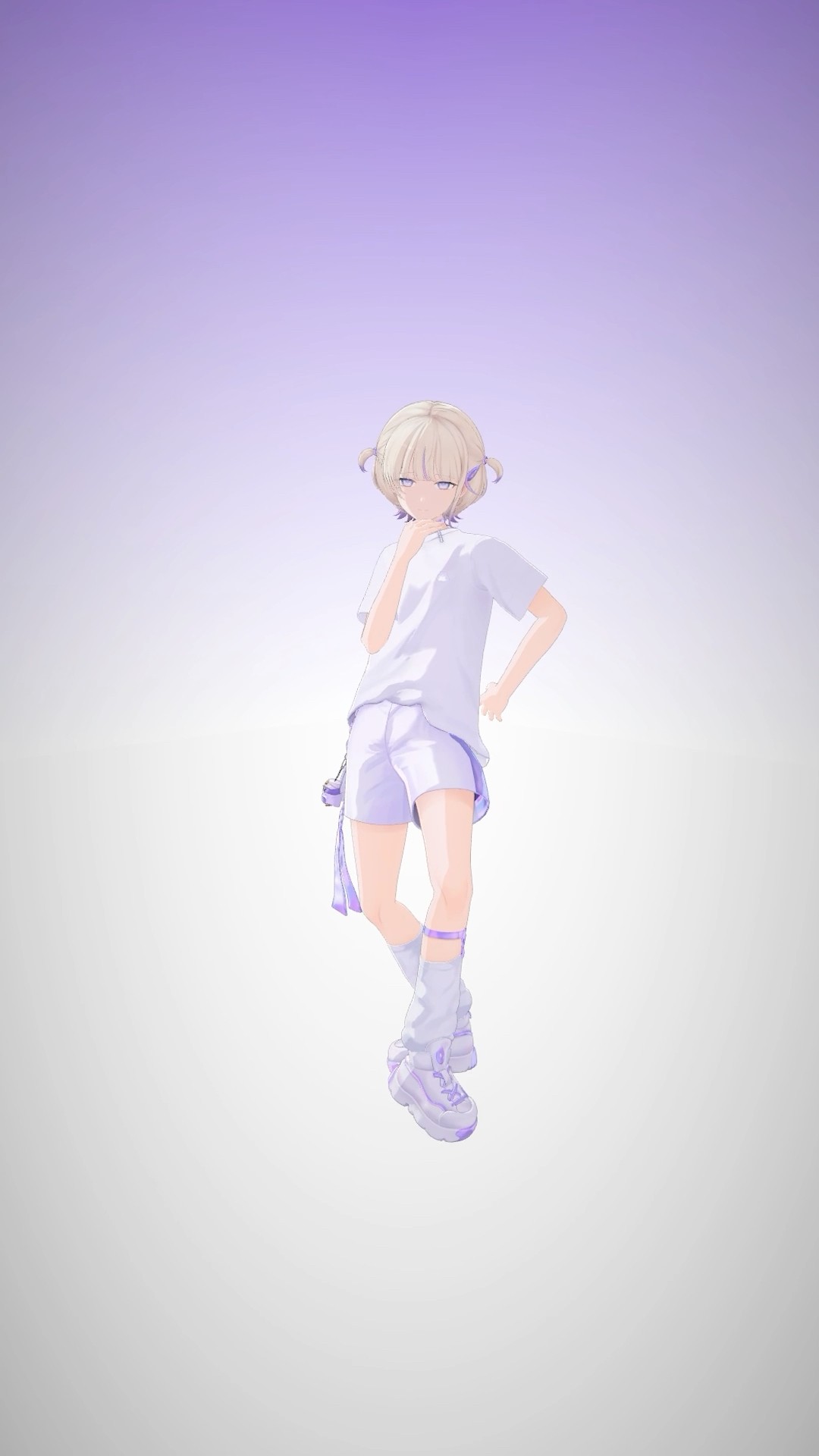 superstar/踊ってみた【轟はじめ/ReGLOSS】#vtuber #dance